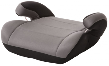 Booster Seat for Long Distance Taxi Transfer
